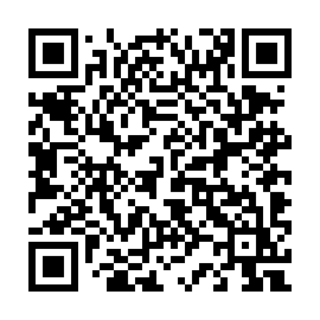 QR code for 424DIZ