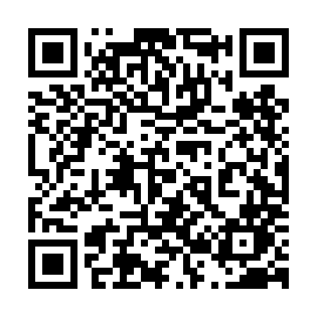 QR code for 424DMN