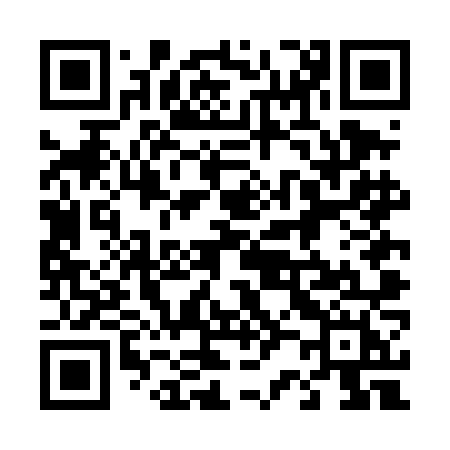 QR code for 424DNH