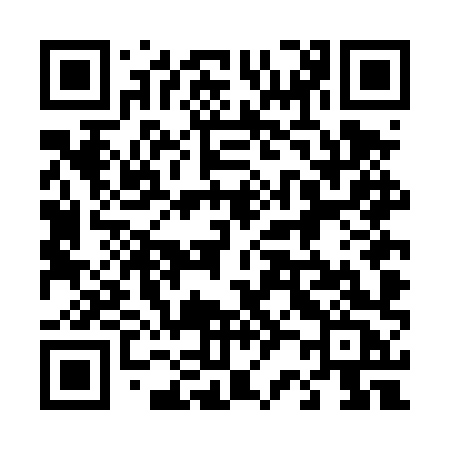 QR code for 424DXC