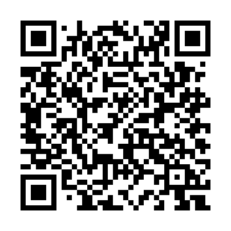 QR code for 424EFA