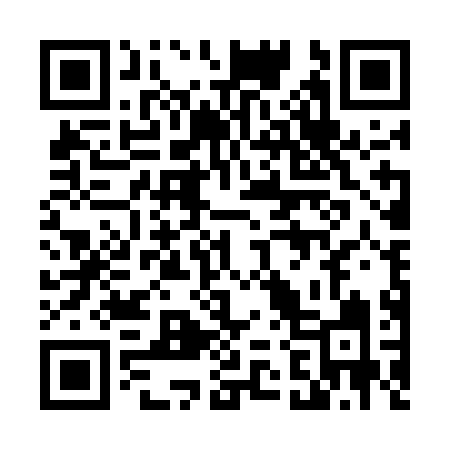 QR code for 424ELI