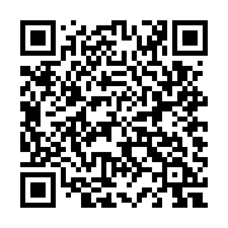 QR code for 424EQF