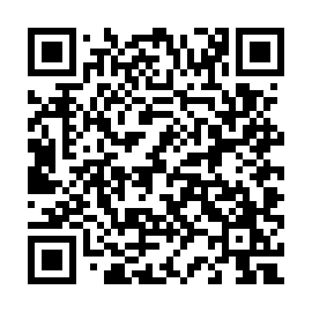 QR code for 424EXO