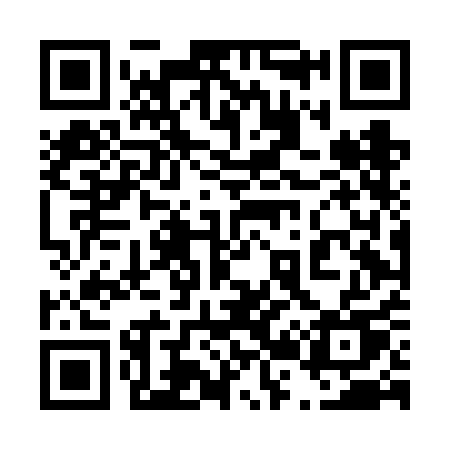 QR code for 424FAU