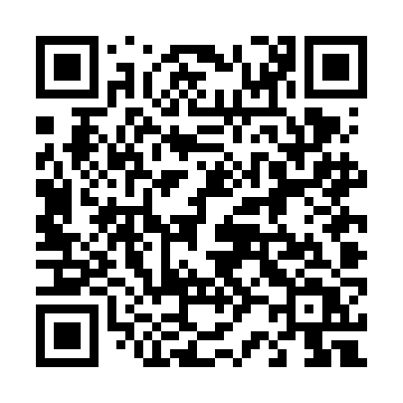 QR code for 424FJT
