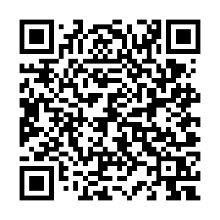 QR code for 424FOR