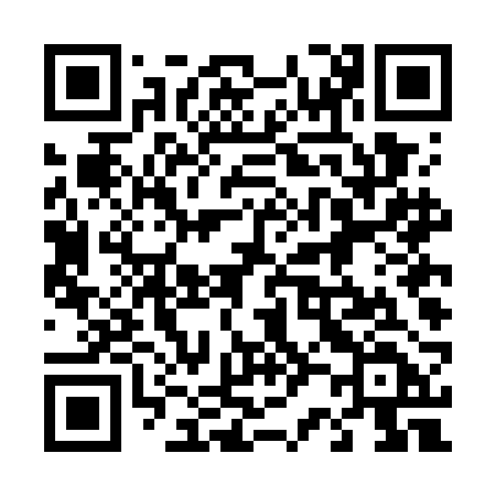 QR code for 424GBD