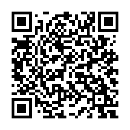 QR code for 424GBO
