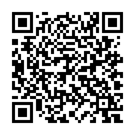 QR code for 424GKY