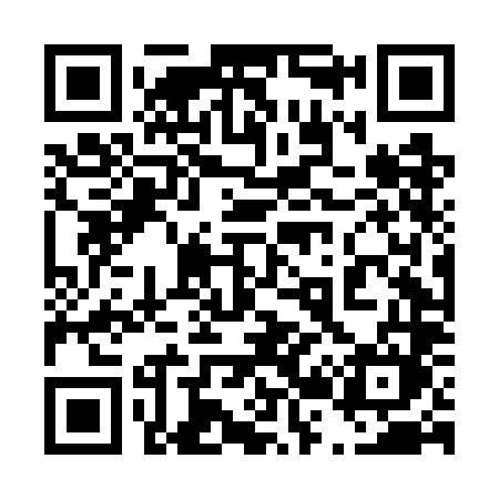 QR code for 424GLM