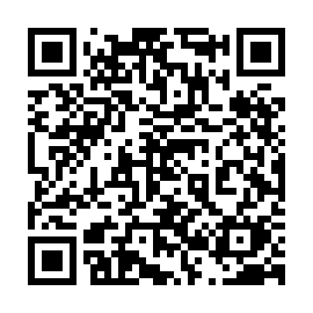 QR code for 424HCM