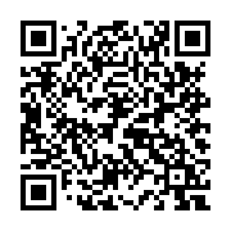 QR code for 424HRU