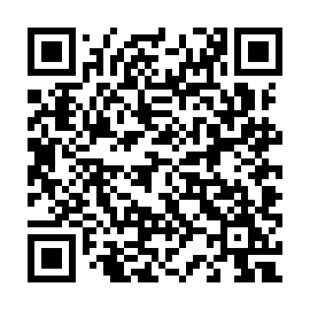 QR code for 424IHM