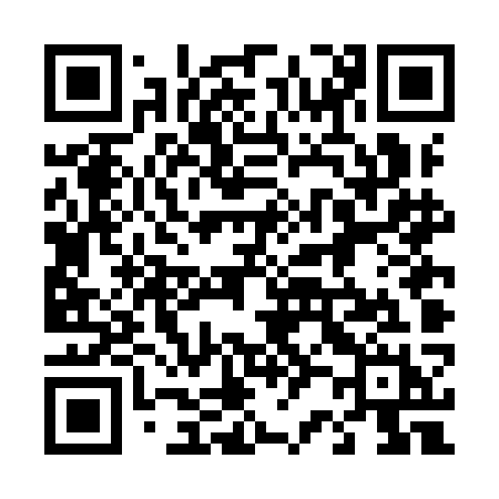 QR code for 424IKH