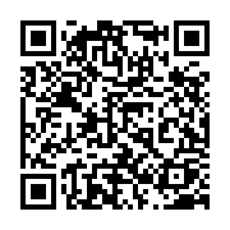 QR code for 424IOQ