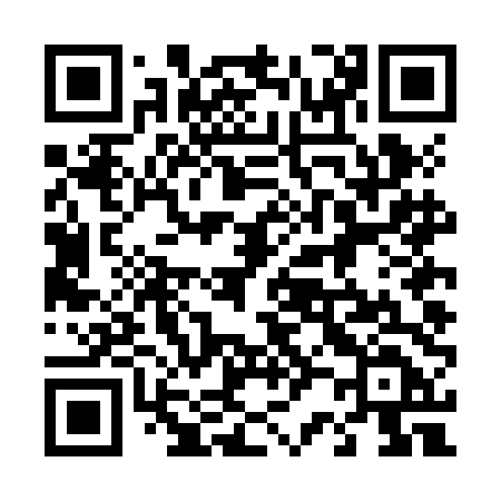 QR code for 424JDD