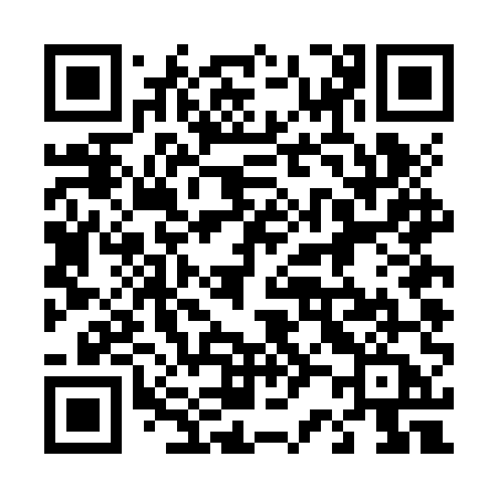 QR code for 424JUA