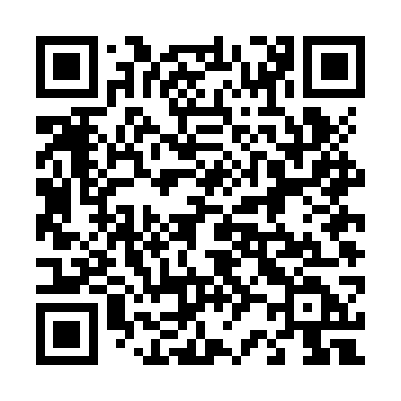 QR code for 424JWD