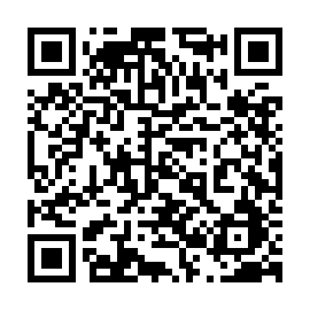 QR code for 424KBB