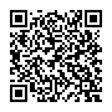 QR code for 424KQW