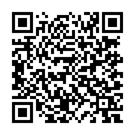 QR code for 424LOS
