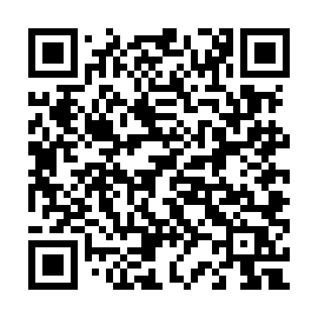 QR code for 424MLP