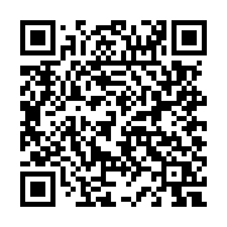QR code for 424MUR