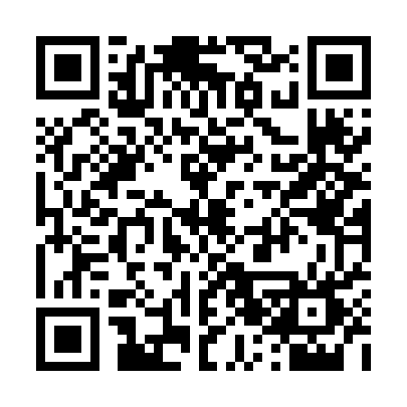 QR code for 424NGV