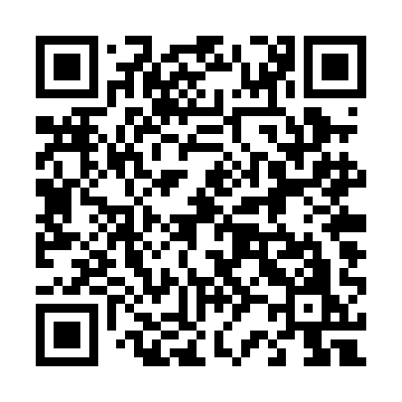 QR code for 424PAO