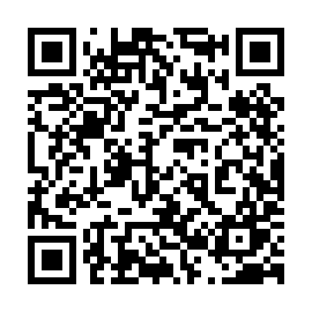 QR code for 424PIW