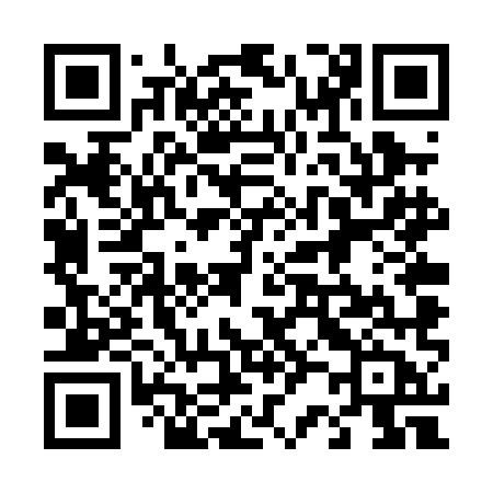 QR code for 424PMB