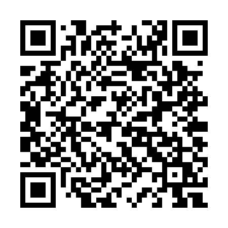 QR code for 424PUU