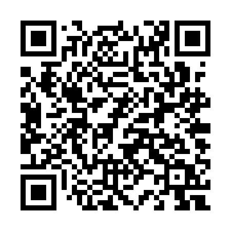 QR code for 424QAT