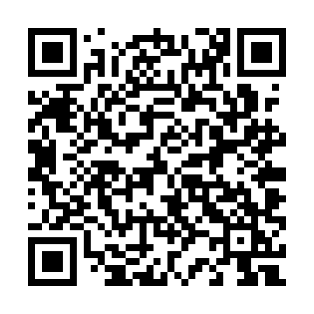 QR code for 424QHK