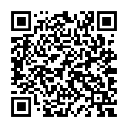 QR code for 424QIS