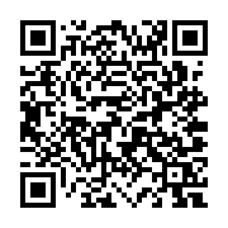 QR code for 424QOS