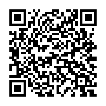 QR code for 424QPT