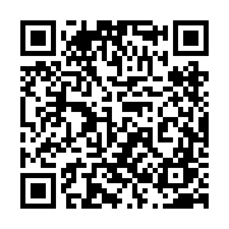 QR code for 424RFW