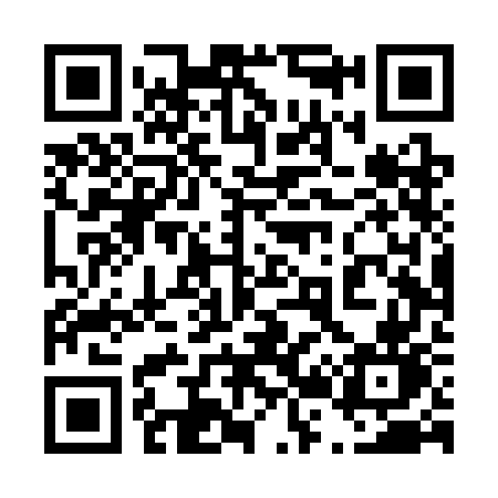 QR code for 424SGN