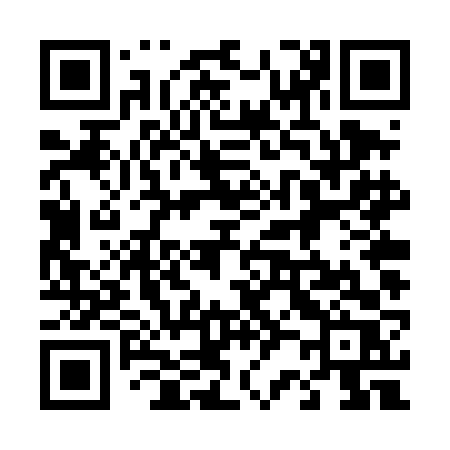 QR code for 424TFR