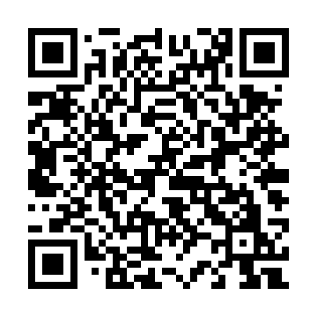 QR code for 424TSO