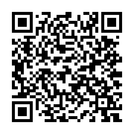 QR code for 424TWW