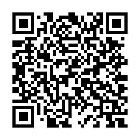 QR code for 424TXR