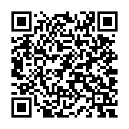 QR code for 424TXS