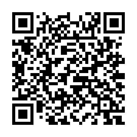 QR code for 424UEF