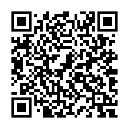 QR code for 424UIA