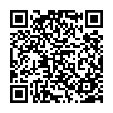 QR code for 424UID