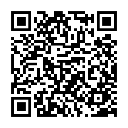 QR code for 424UON