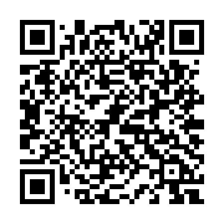 QR code for 424UTD